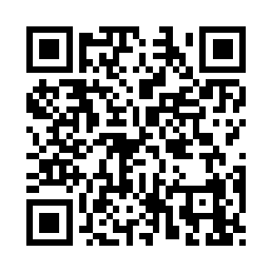 Kablosuzkamerasistemi.org QR code