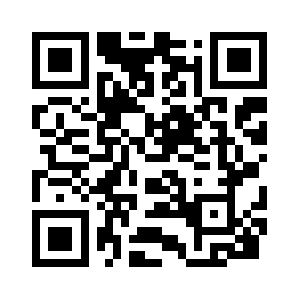 Kablosuzses.com QR code