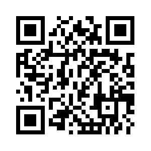 Kablosuzsunumcihazi.com QR code