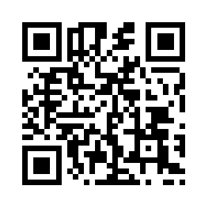 Kablotelefon.com QR code