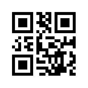 Kabo.co QR code