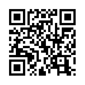 Kabob-world.com QR code