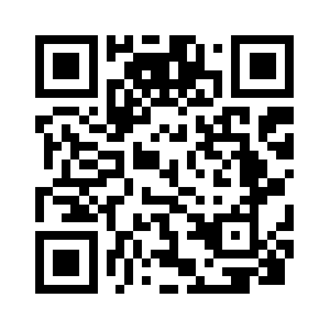 Kaboerwatch.com QR code