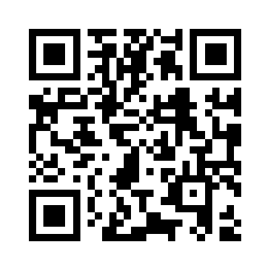 Kaboodle.com.au QR code