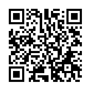 Kaboodleentertainment.net QR code