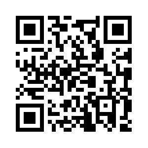 Kaboom-site.net QR code