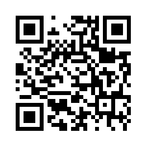 Kaboomconsulting.net QR code