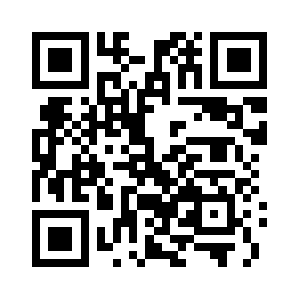 Kaboomminingtech.com QR code