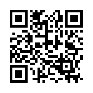 Kabouterdromen.com QR code