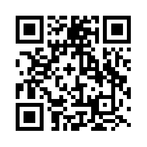 Kabralmusic.com QR code