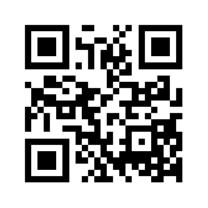 Kabsudepor.gq QR code