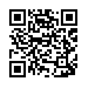 Kabu-tsujii.com QR code