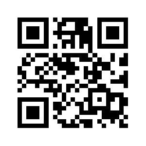 Kabuki-bito.jp QR code