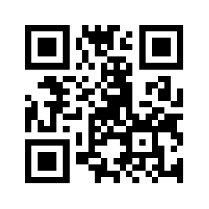 Kabuklu.com QR code