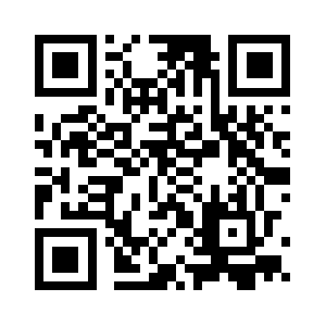 Kabulcenter.info QR code