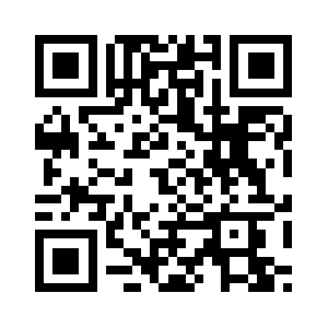 Kabulcenter.net QR code