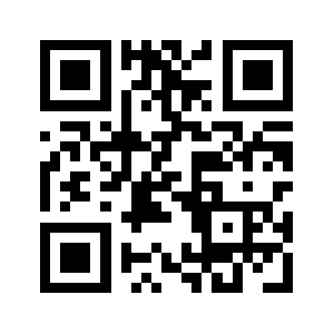 Kabullub.com QR code