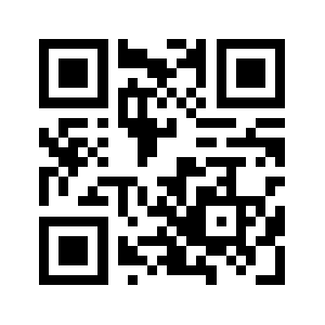 Kabulpres.com QR code