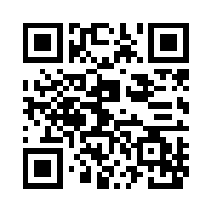 Kabutlembah.com QR code