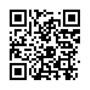 Kabutomusigatonda.net QR code