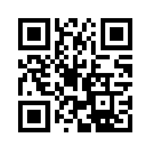 Kabvgroup.ru QR code