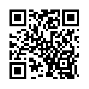 Kacakbahissiteleri0.com QR code