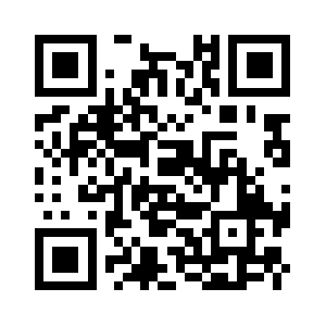 Kacamatanewbahagia.com QR code