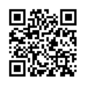 Kacangbogor.com QR code