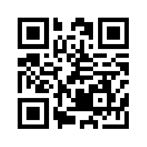 Kacapolos.com QR code