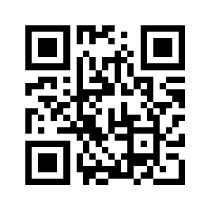 Kacastiker.com QR code