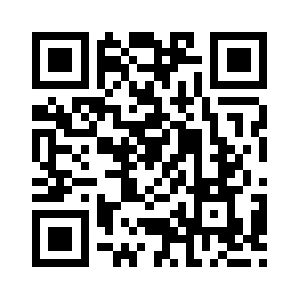 Kacetrailers.biz QR code