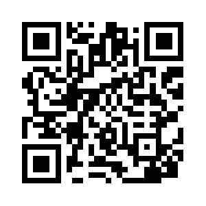 Kaceyparker.com QR code