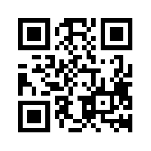 Kachar.ir QR code