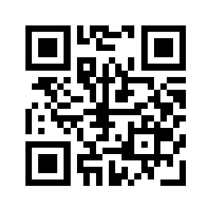 Kachimai.jp QR code