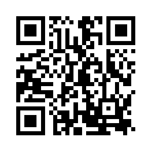 Kachinimfarms.com QR code