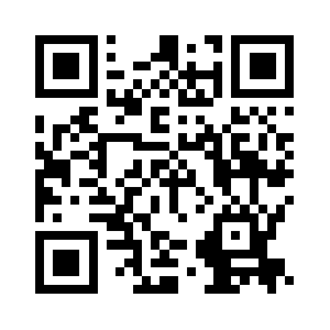 Kackerekacola.com QR code