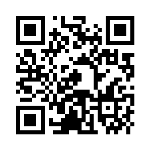 Kacmphotography.com QR code