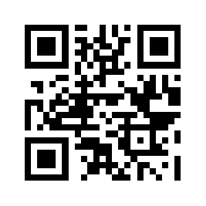 Kacrak.com QR code