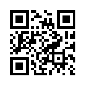 Kacuota.com QR code