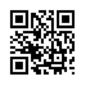 Kadabry.com QR code