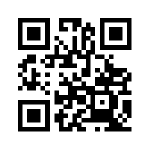 Kadalmovie.com QR code