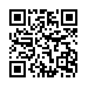 Kadalsamudera.com QR code