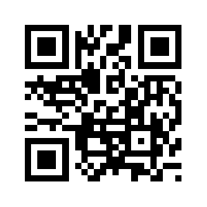 Kadamaei.ir QR code