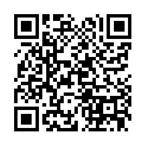 Kadampameditationfraservalley.ca QR code