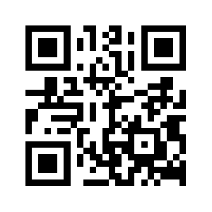 Kadarbux.com QR code