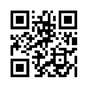 Kadastr39.ru QR code