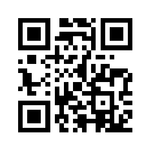 Kadbanoco.com QR code