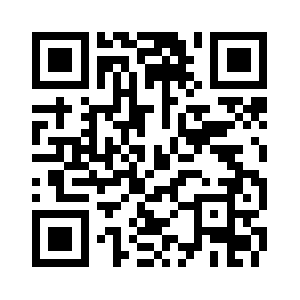 Kadchronicles.com QR code