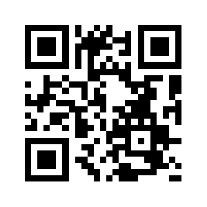 Kaddyshop.com QR code