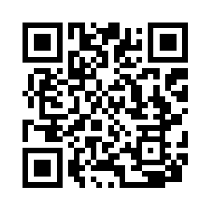 Kadeauxcorp.com QR code